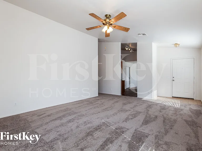 17750 N White Horse Trl — Photo 5