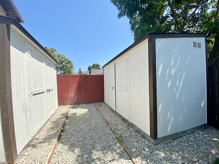 423 Saratoga St — Photo 22