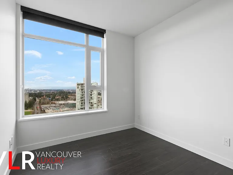 9887 Whalley Blvd #3304 — Photo 18