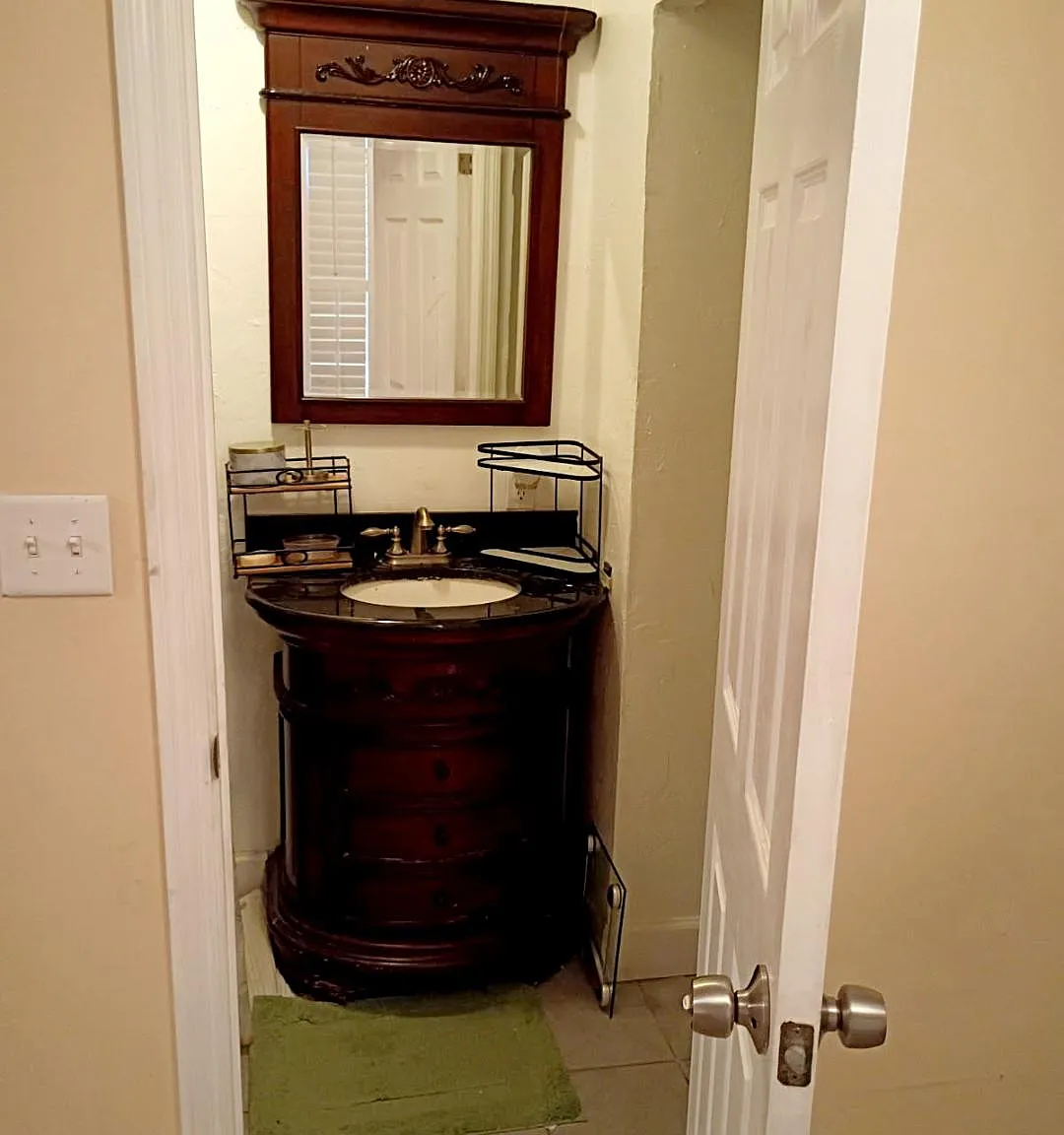 1623 Ballard Park Dr — Photo 4