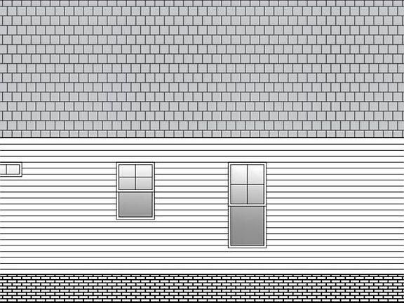 3rd image of 192 Elm Road