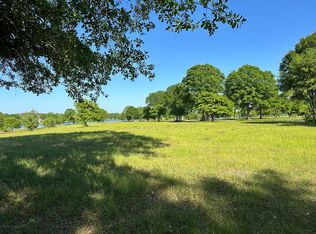 0 New Arbor Rd E Lot 64, Poplarville, MS 39470