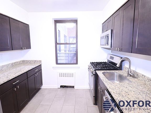 4th image of 98-51 Queens Blvd APT 2J