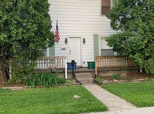 127 N Spring St, Greenfield, IN 46140