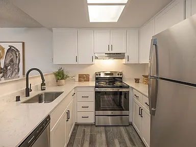 The Arlo - 6011 Shadow Ln Citrus Heights CA | Zillow