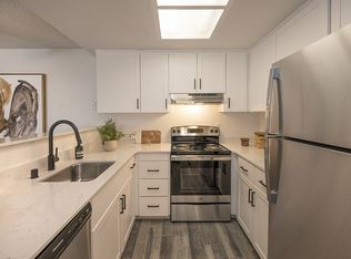 The Arlo, Citrus Heights, CA 95621