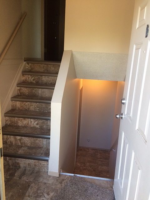 2nd image of 28 Ottawa St #A