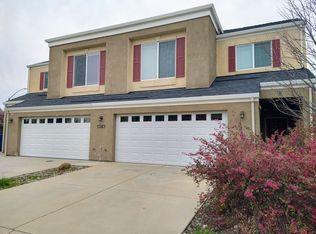 1359 Browning St UNIT A, Redding, CA 96003
