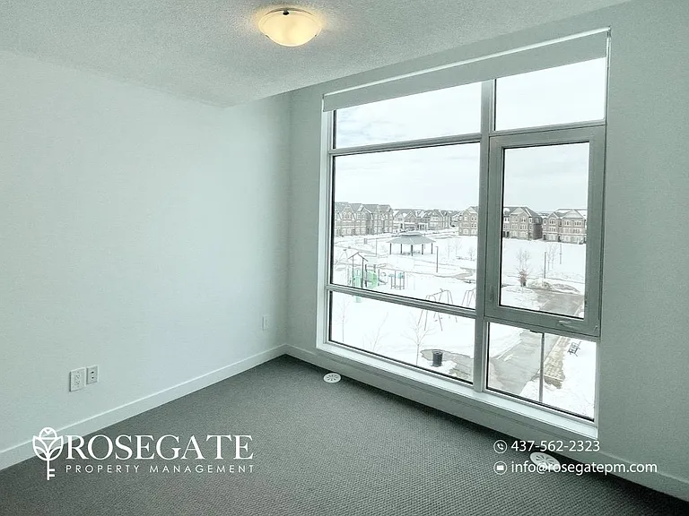55 Romilly Ave #8 — Photo 10