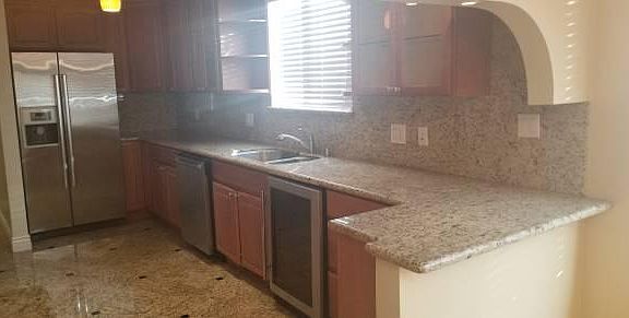 5th image of 889 San Felipe Ave