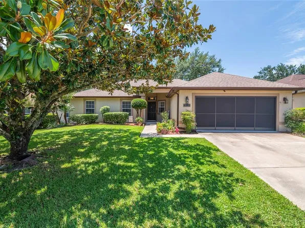 10330 Pleasant View Dr, Leesburg, FL 34788