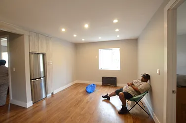 Rented by Miron Realty Group