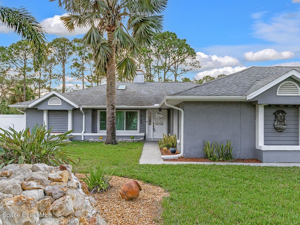 1st image of 3160 Appaloosa Blvd