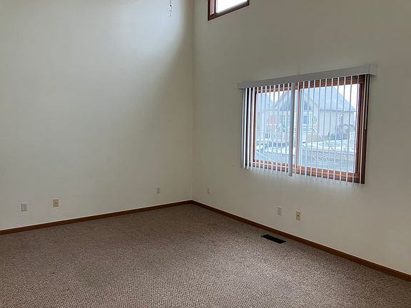 2nd image of 10988 State Route 364 Unit 10