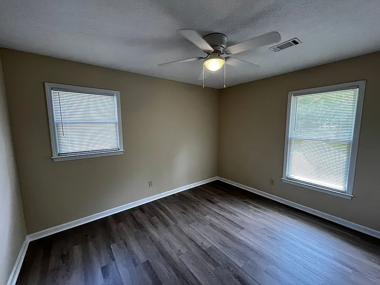 103 Red Canyon Rd — Photo 10