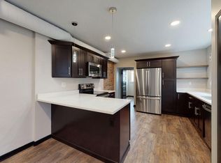 1819 E Carson St #200, Pittsburgh, PA 15203