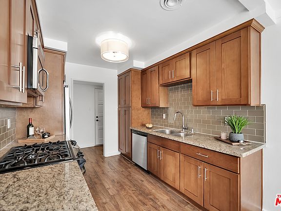 2nd image of 1329 Yale St APT 8