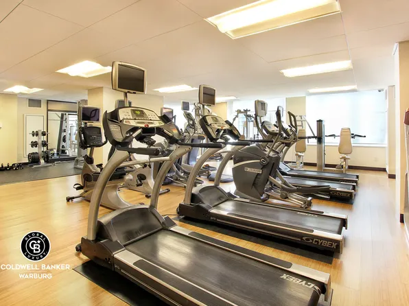 250 East 53rd Street image 20 of 20