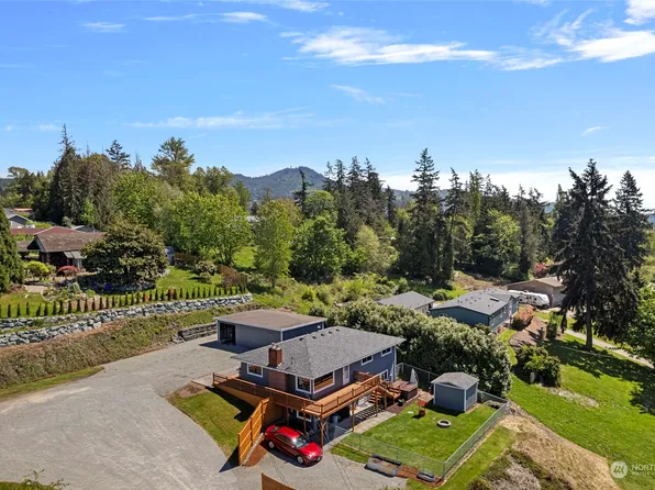 17711 Blodgett Road, Mount Vernon, WA 98274