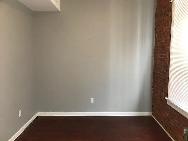 4129 Oregon Ave #4129 — Photo 9