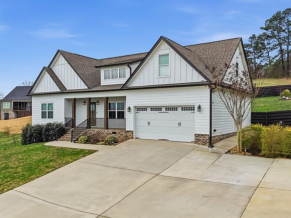 2nd image of 315 Windy Hill Dr