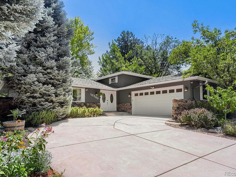 1st image of 10200 Zenobia Circle