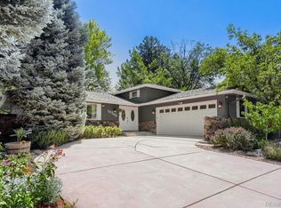 10200 Zenobia Cir, Westminster, CO 80031