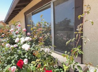 12386 Lakota Rd, Apple Valley, CA 92308