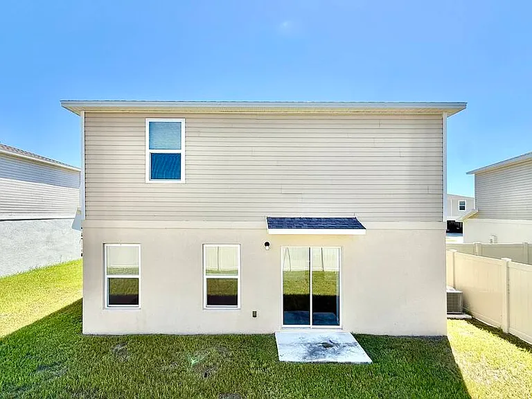 2068 Kentucky Rd — Photo 81