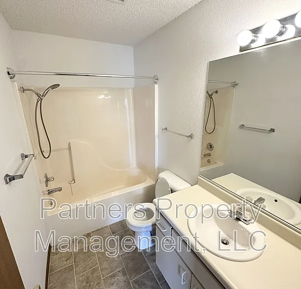 1661 N Dawn Dr #2 — Photo 11