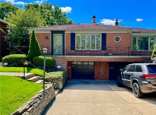 7026 Penn Ave, Pittsburgh, PA 15208