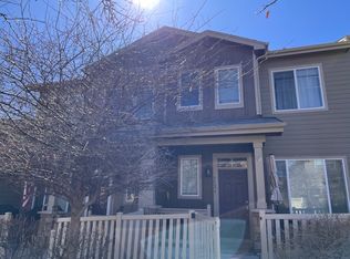 5526 W 72nd Dr, Westminster, CO 80003