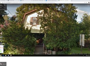 101 Wilson Ave, Warminster, PA 18974