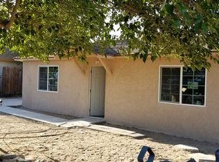 16276 Juniper St, Hesperia, CA 92345