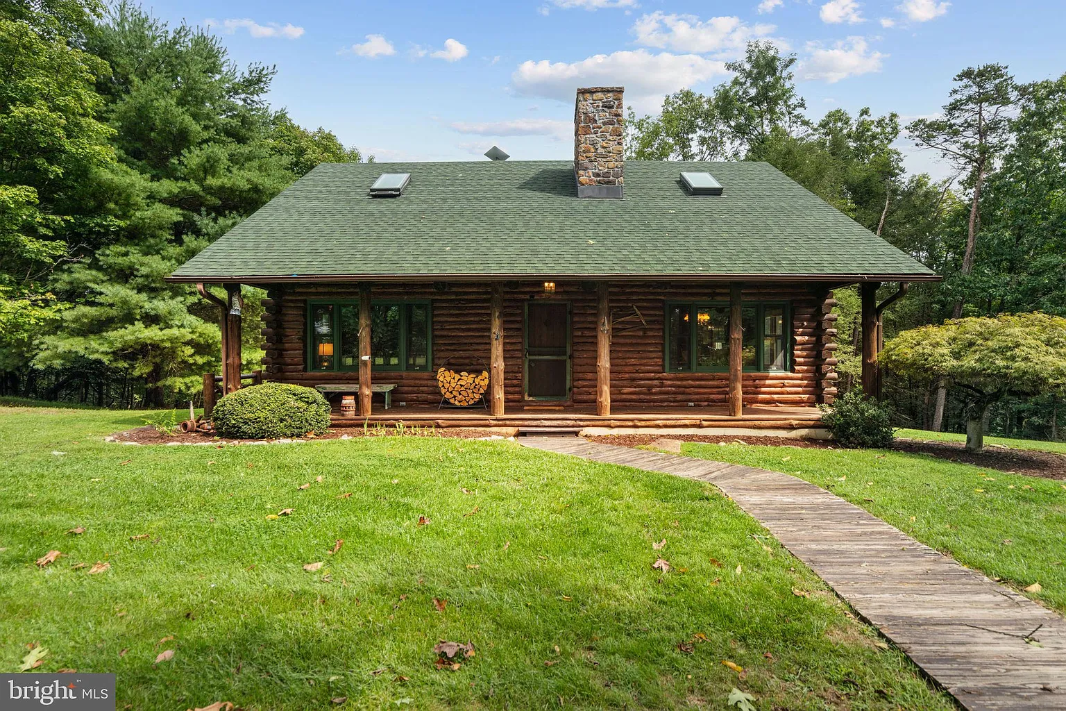 1011 Siler Rd photo 1