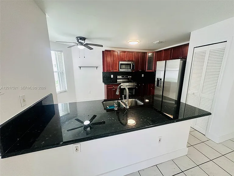 18801 NW 12th St — Photo 42