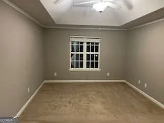 2718 Trellis Oaks Dr SW — Photo 18