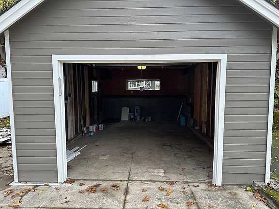 4th image of 3098 Cedar Ravine Rd