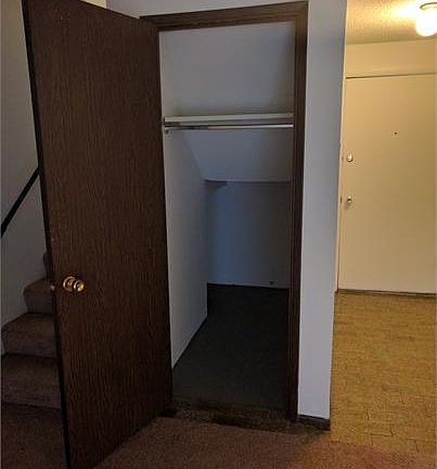 4th image of 3130 E 36th Ave APT 2