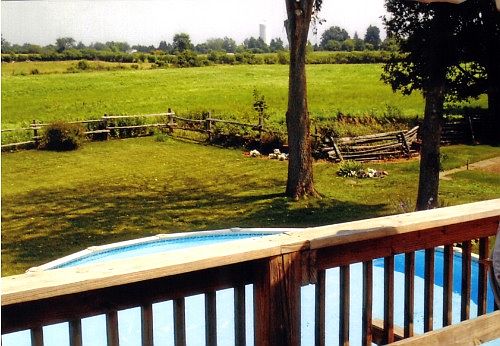 ViewFromBackDeck