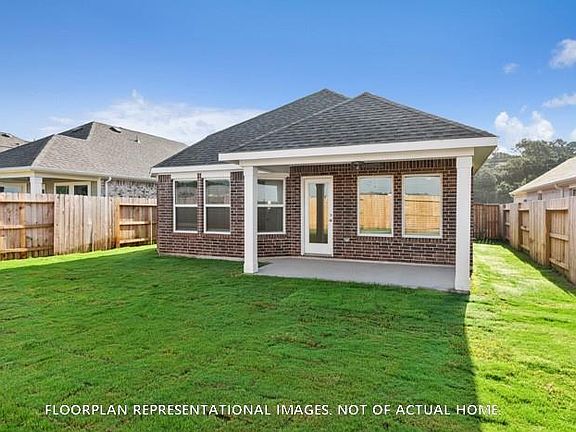 6th image of this home
