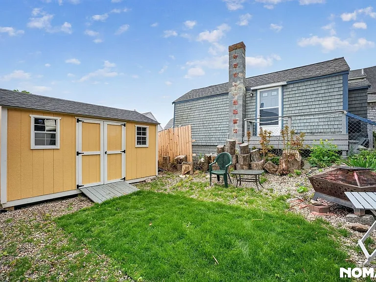 26 Fairmount Way — Photo 18