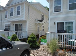 99 Jordan Ln, Middletown, NY 10940