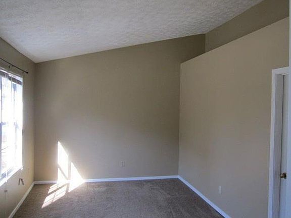 5th image of 3586 Kennesaw Station Dr