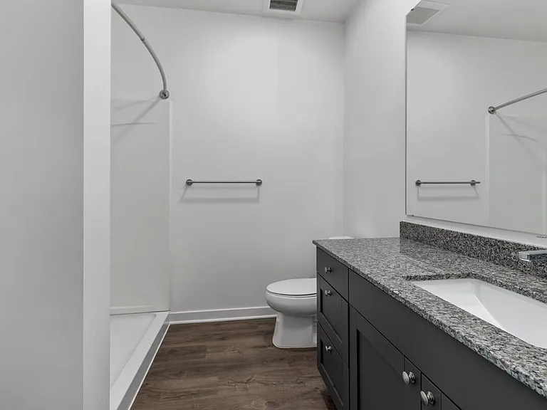 Huron Vista — Photo 22