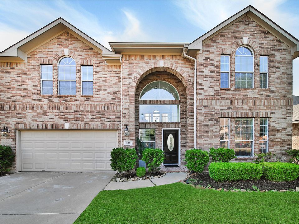 1st image of 21418 Avalon Queen Dr
