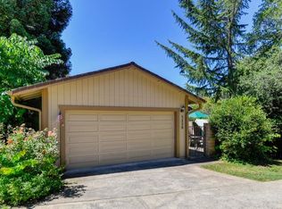 3228 Heights Dr, Cameron Park, CA