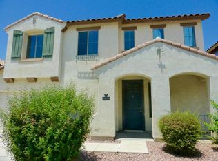 9344 W Cordes Rd, Tolleson, AZ 85353