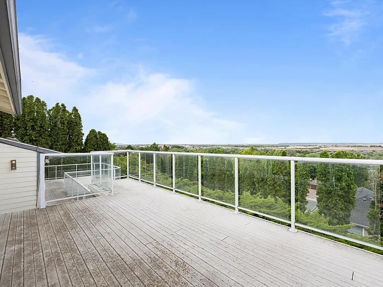 212 Edgewood Dr — Photo 38