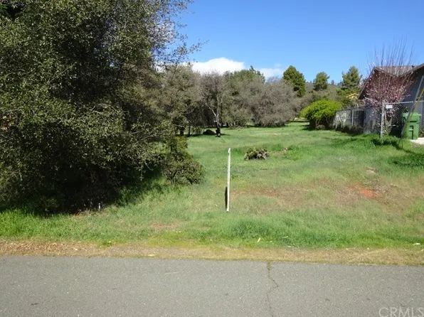 16744 Greenridge Rd, Hidden Valley Lake, CA 95467